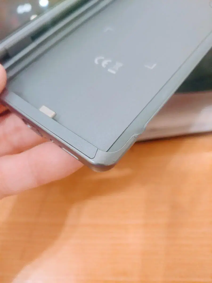 thumbnail-11